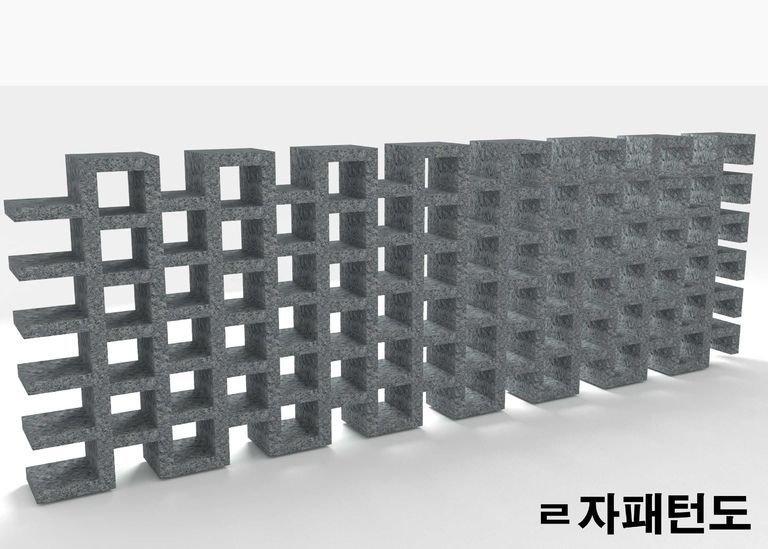 2018.03.07-13