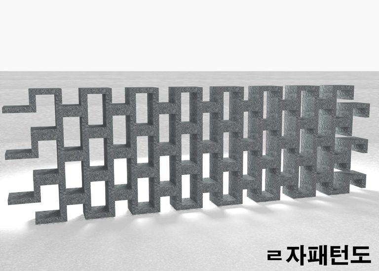2018.03.07-14