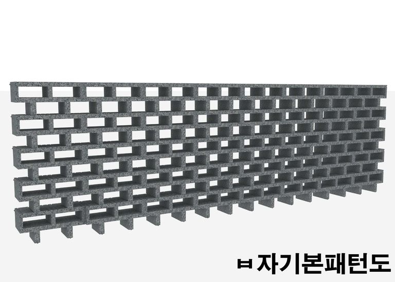 2018.03.07-16