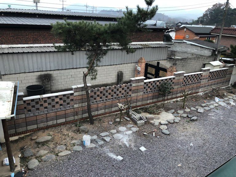 2017.12.08-10