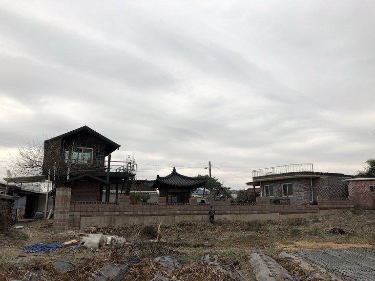 2017.12.08-17