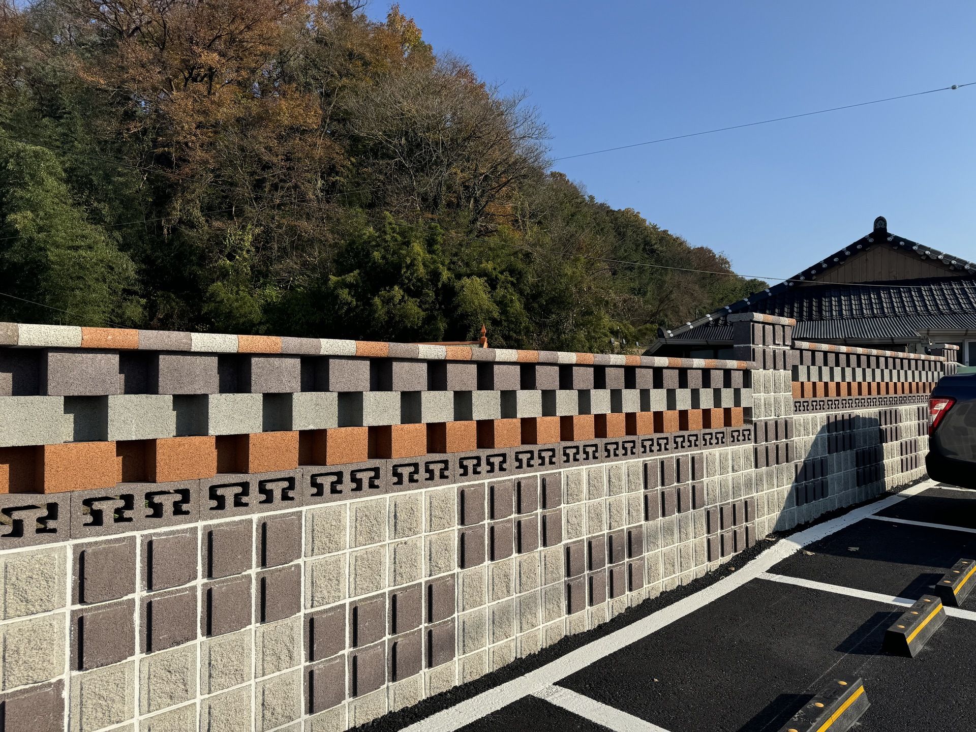 lg_l17339763090049_KakaoTalk_20241123_164251650_02.jpg