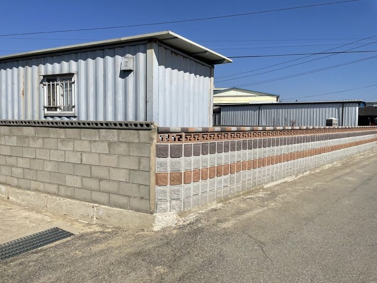 #53 [경북 상주] 새뜰마을사업 온마을 폐쇄형담장 두르기