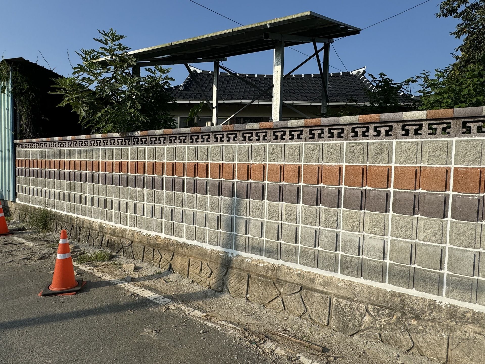 lg_r17319150133799_KakaoTalk_20240902_084444675_04.jpg