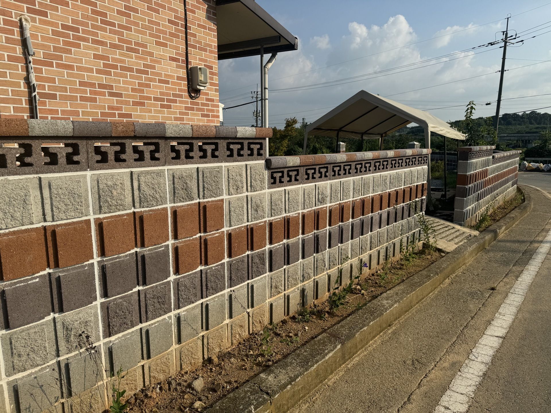 lg_r17319150944080_KakaoTalk_20240902_084444675_16.jpg