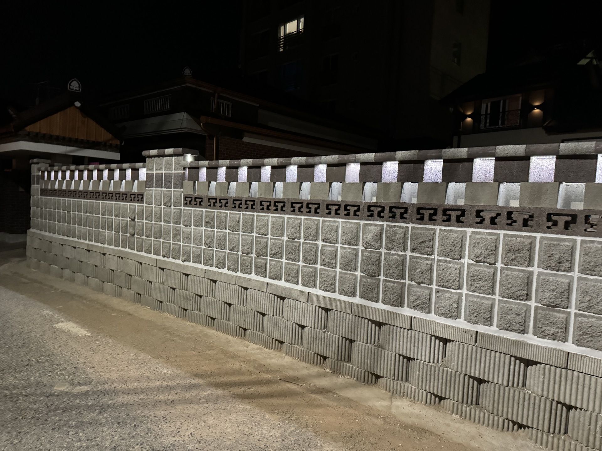 lg_x17165344229554_KakaoTalk_20240411_111106771_25_%281%29.jpg
