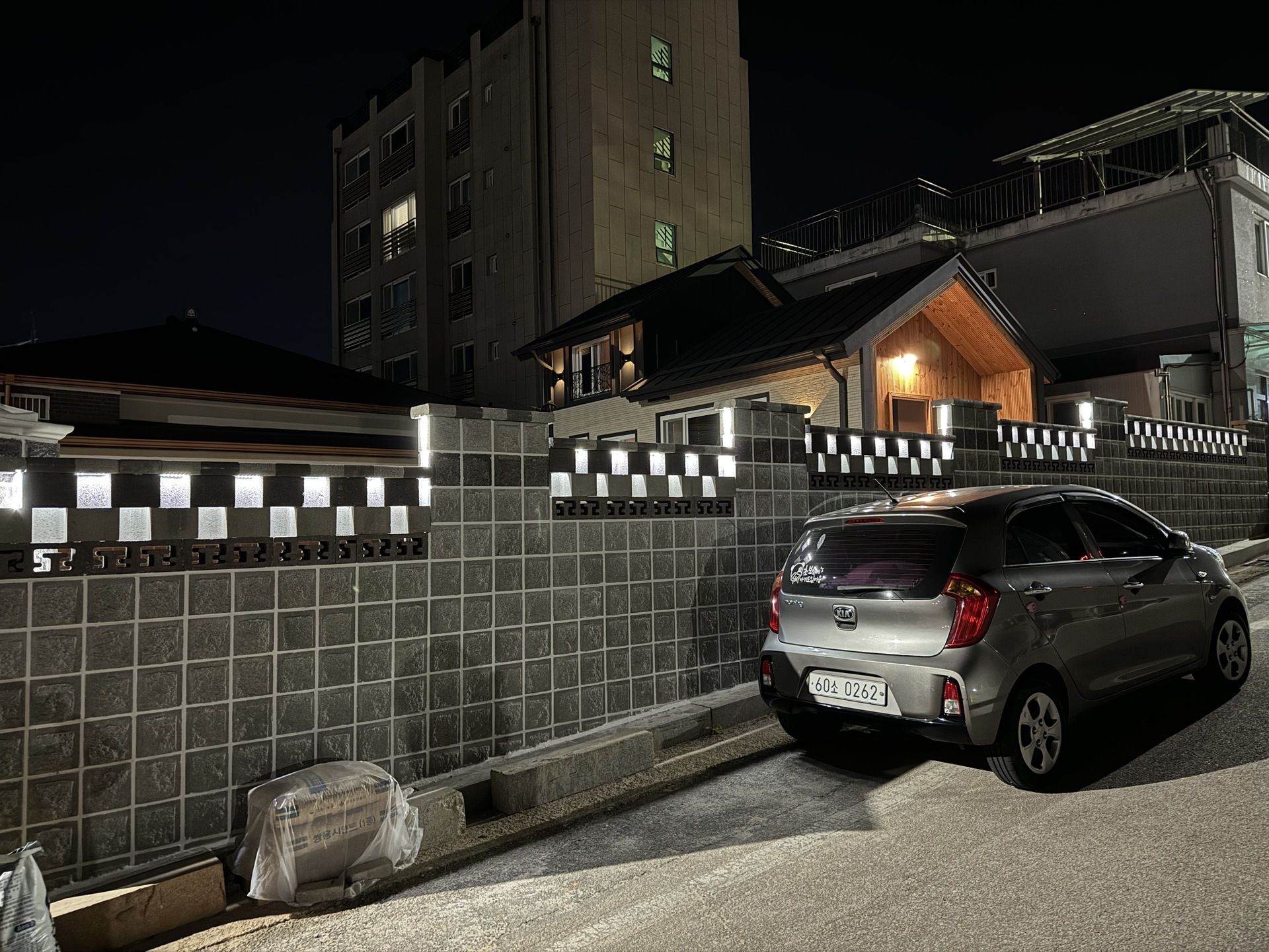 lg_x17165344459637_KakaoTalk_20240411_111106771_24.jpg